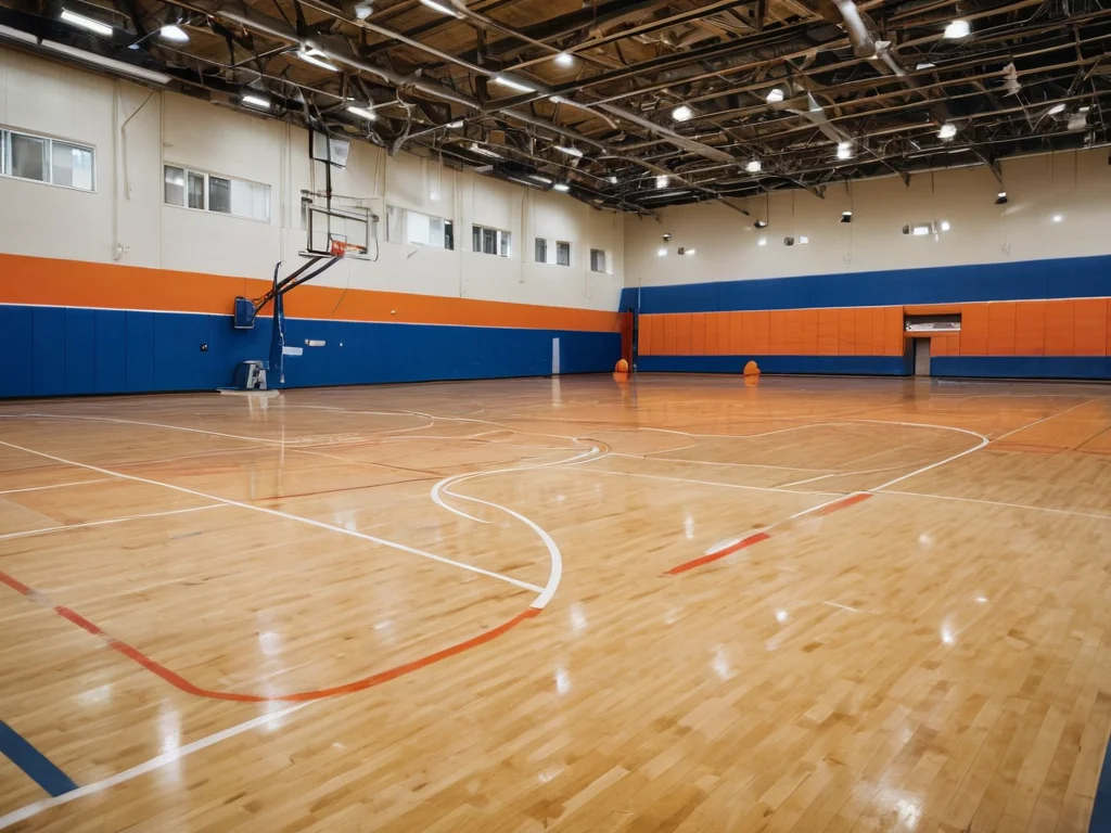 萨尔深度观察拆解NBA总决赛近年战术风格演变脉络